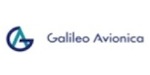 Galileo-Avionica