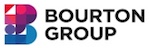 Bourton group 2